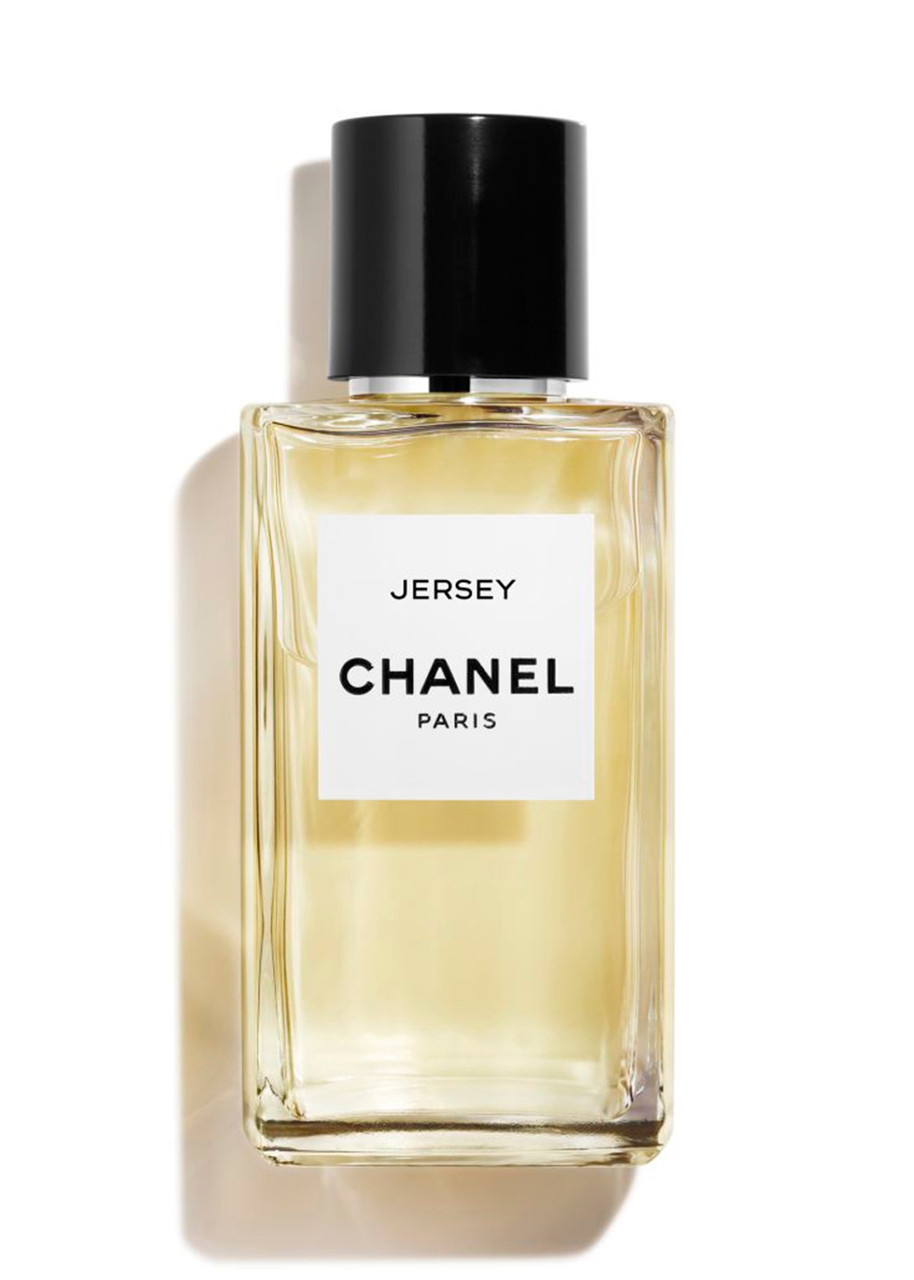 Chanel Jersey EDP 75ml
